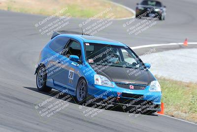 media/May-28-2022-Extreme Speed (Sat) [[08015fb133]]/2-Purple/1120am Turn 7/